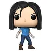 Image de Funko 30321 POP Vinyl: Alita Battle Angel: Alita (Doll)