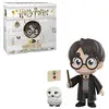 Image de Funko 5 Star: Harry Potter - Harry Potter Multicolore