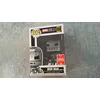 Image de FunKo Pop Iron Man Marque I Marvel Studios Été Exclusif SDCC