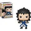 Image de Funko Figurines Pop! Vinyl: Animation: Fairy Tail S3: Gajeel