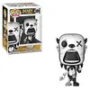 Image de Figurine Bendy and The Ink Machine - Piper Pop 10 cm