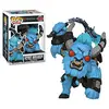 Image de Funko Figurine Pop - Dota 2 - Spirit Breaker