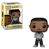 Image de Figurines POP! Vinyl: New Girl: Winston
