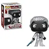 Image de Funko - Games: Marvel Spider-ManMr. NegativeFigurine,30679