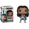 Image de FunKo Pop! Marvel # 336 Thor Ragnarok Valkyrie (exclusivité de la Convention d'été 2018)