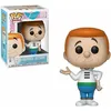Image de HANNA BARBERA-BOBBLE HEAD POP N°365-THE JETSONS-GEORGE en occasion ou reconditionné