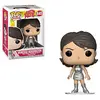 Image de Funko Figurines Pop! Vinyl: Austin Powers: Vanessa Kensington