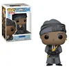 Image de Funko POP! MOVIES: Coming To America - Semmi - un Prince à New York - Figurine en Vinyle à Collectionner - Idée de Cadeau - Produits Officiels - Jouets pour les Enfants et Adultes - Movies Fans