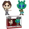 Image de Funko 30808 Star Wars Pop Vinyle Multicolore