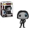 Image de Figurine Funko Pop Marvel Deadpool Domino en occasion ou reconditionné