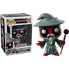 Image de Funko Pop! Bobble : Marvel : Deadpool Playtime : Wizard (Exc)