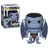 Image de Funko 30947 POP Vinyl: Disney: Gargoyles: Goliath
