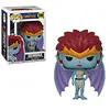 Image de Funko 30951 POP Vinyl: Disney: Gargoyles: Demona