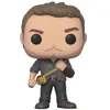 Image de Figurine Funko Pop Movies Jurassic World 2 Owen en occasion ou reconditionné