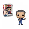 Image de FUNKO POP! WWE - Vince McMahon