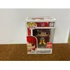 Image de Funko   WWE   Assuka