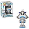 Image de Figurine - Funko Pop - Smallfoot - Fleem