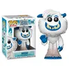 Image de FUNKO - FunKo Figurine POP - Smallfoot - Migo en occasion ou reconditionné
