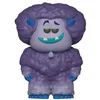Image de Funko Figurines Pop! Vinyl: Movies: Smallfoot: Gwangi