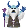 Image de Figurine - Funko Pop - Smallfoot - Stonekeeper