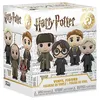 Image de Funko Mystery Mini - Harry Potter - 1 of 12 to Collect - Styles Vary- Mini-Figurine en Vinyle à Collectionner - Idée de Cadeau - Produits Officiels - Jouets pour Les Enfants et Adultes