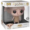 Image de Figurine Funko Pop Harry Potter Dobby 10" Exclusivité en occasion ou reconditionné