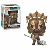 Image de Figurine Funko Pop Aquaman Arthur Curry en occasion ou reconditionné