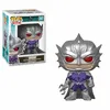 Image de Figurine Funko Pop! Vinyl DC Univers Aquaman Roi Orm en occasion ou reconditionné
