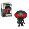 Image de Figurine Funko Pop Aquaman Black Manta en occasion ou reconditionné