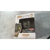 Image de Funko Pop Vinyl, Harry Potter, Basilisk, n°64, Exclusive