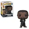 Image de Figurine Funko Pop Black Panther Robe en occasion ou reconditionné