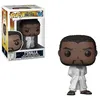 Image de Figurine Funko Pop! Marvel - Black Panther: T'Challa Robe blanche 31287 en occasion ou reconditionné