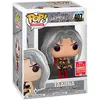 Image de Heavy Metal Taarna (SDCC 2018) - Funko Pop! n°407 Funko Pop! Standard
