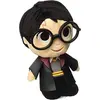 Image de Funko Peluche Harry Potter - 14155