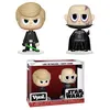 Image de Figurine Funko Vynl Darth Vader Et Luke Skywalker ROTJ en occasion ou reconditionné