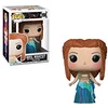 Image de FUNKO POP! DISNEY: A Wrinkle in Time - Mrs. Whatsit