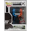 Image de Funko FK31712 Accessoires