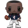 Image de Funko - NFL-Deshaun Watson-Texans Figurine, Multicolore, 31723
