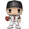 Image de Funko - NFL-Matt Ryan-Falcons Figurine, Multicolore, 31746