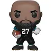 Image de FUNKO POP! NFL: Jaguars - Leonard Fournette