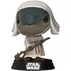 Image de STAR WARS Figurine en Vinyle Caretaker 263 Funko Pop! Standard