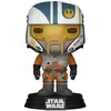 Image de Figurine Funko Pop Star Wars The Last Jedi C'ai Threnalli en occasion ou reconditionné
