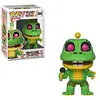 Image de Funko 32062 POP Vinyl: Games: FNAF 6: Pizzeria Simulator: Happy Frog