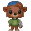 Image de Funko 32088 POP Vinyl: Disney: TaleSpin: Kit Cloudkicker
