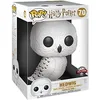 Image de Funko Pop! Harry Potter: - Hedwig 10" Collectible Figure - Hedwige- Figurine en Vinyle à Collectionner - Idée de Cadeau - Produits Officiels - Jouets pour Les Enfants et Adultes - Movies Fans