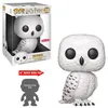 Image de Figurine Funko Pop Harry Potter 5 Hedwig 10" Edition exclusive en occasion ou reconditionné