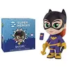 Image de Funko Figurine DC - Classic Batgirl 5 Stars 10 cm