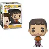 Image de Funko 32175 POP Vinyl: Big Mouth: Nick