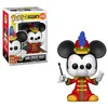 Image de Figurine Funko Pop Mickey'S 90Th Band Concert en occasion ou reconditionné