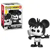 Image de Figurines Pop! Vinyl: Disney: Mickey's 90th Anniversary: Plane Crazy